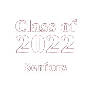 Team Page: LHS Seniors – Class of 2022